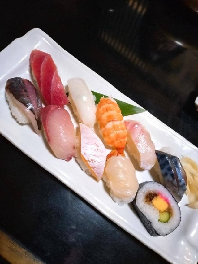 瀧ずし - サブ画像1