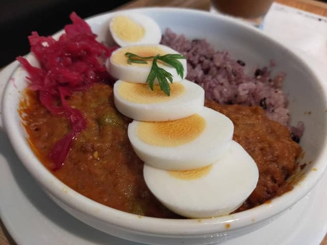 CAFE LEXCEL 御堂筋淀屋橋店 - サブ画像1