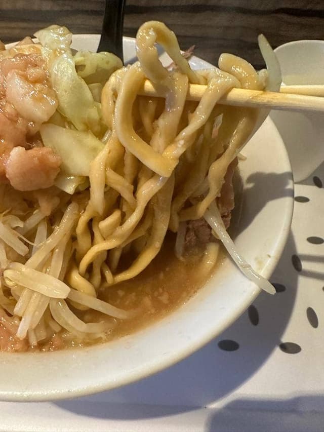 元祖長谷川家 - サブ画像1