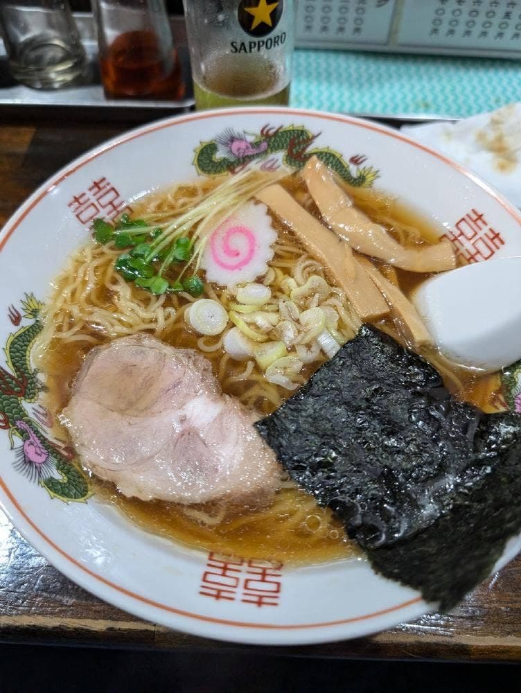 〇信