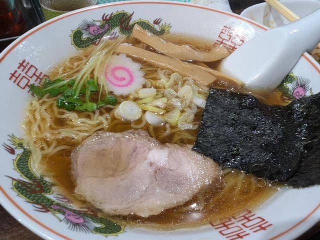 〇信 - サブ画像2