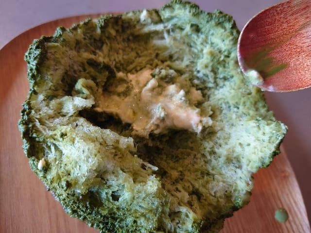 journey 料理とお酒 - サブ画像3