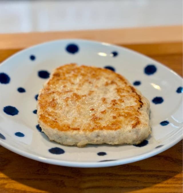 食堂 泰山木 - サブ画像2