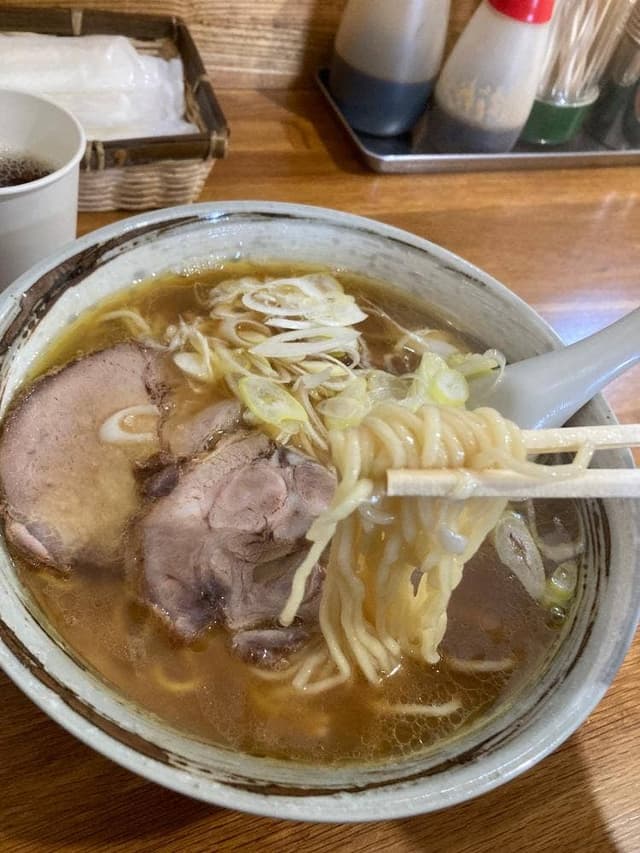 富家 - サブ画像3