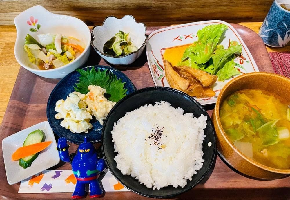 ひいらぎ