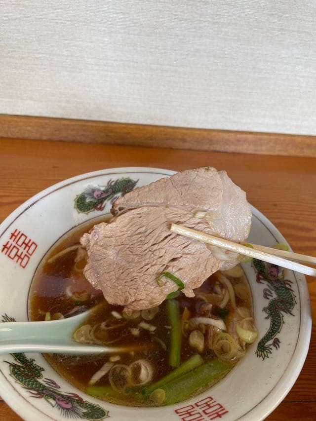 ねもと屋 - サブ画像1