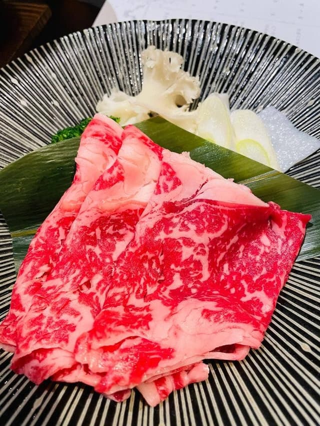 上諏訪温泉 しんゆ - サブ画像1