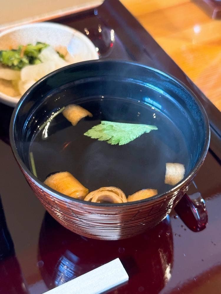 うなぎ乃助 練馬店