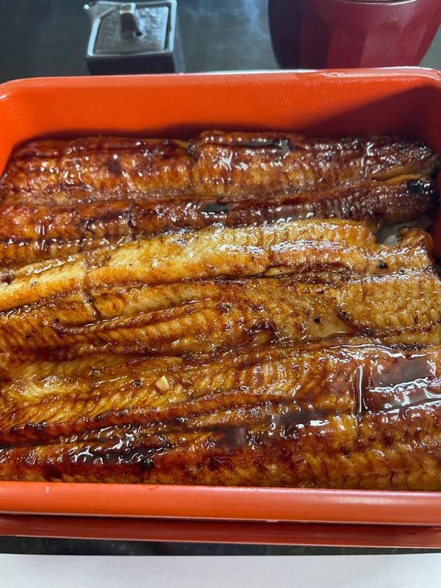 駿河屋 - サブ画像1