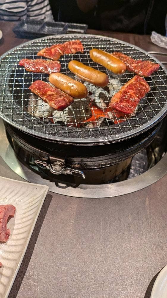 いろり屋 生駒店 - サブ画像1