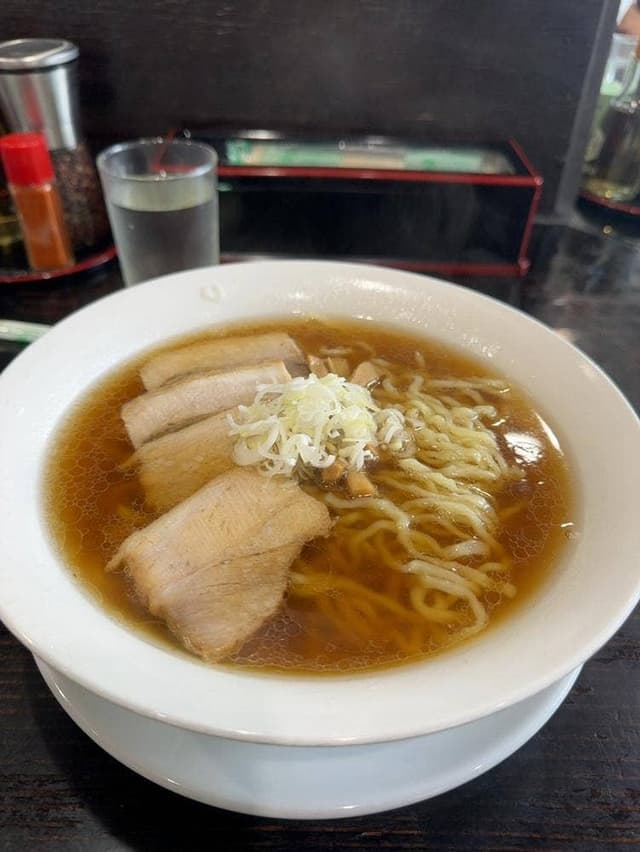 うえんで 山鹿店 - サブ画像1