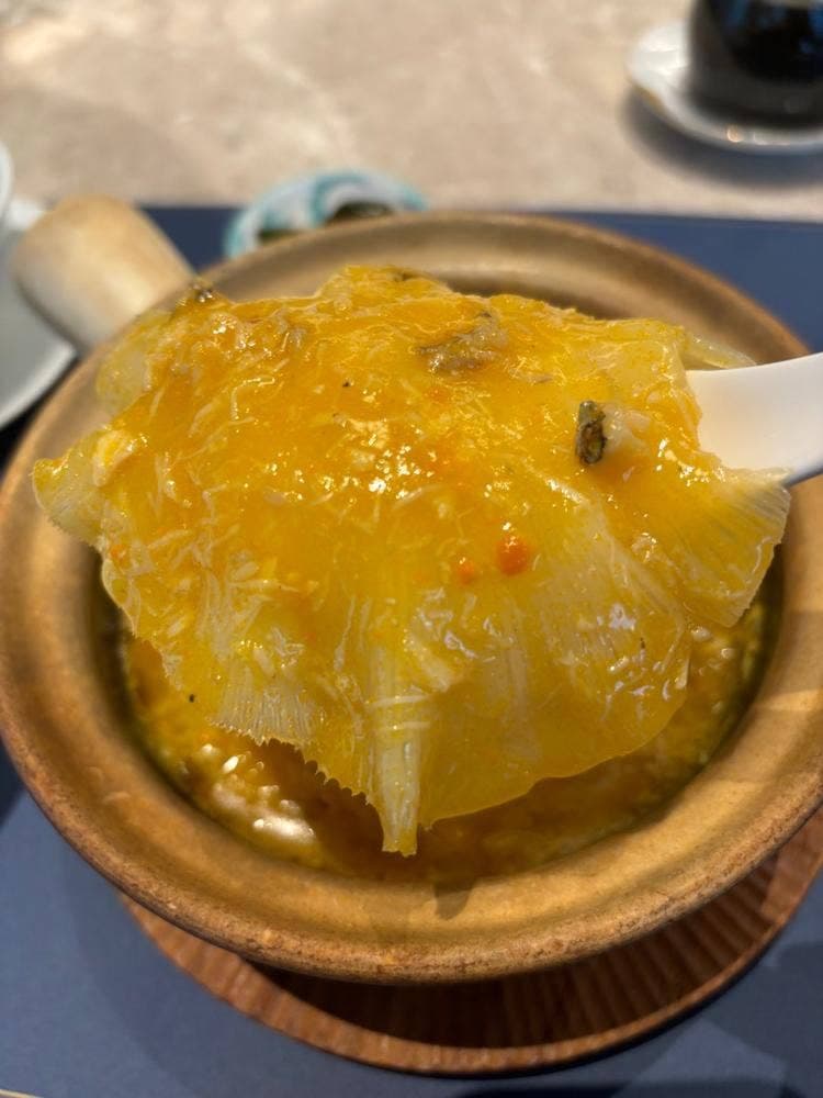 蟹王府