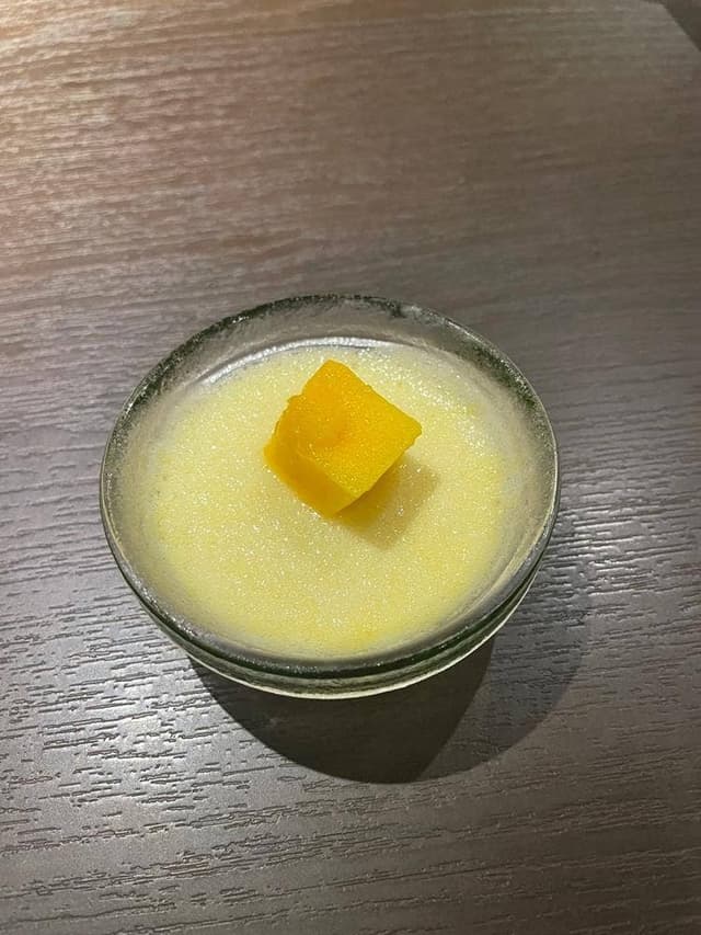 北新地 すし通 - サブ画像2