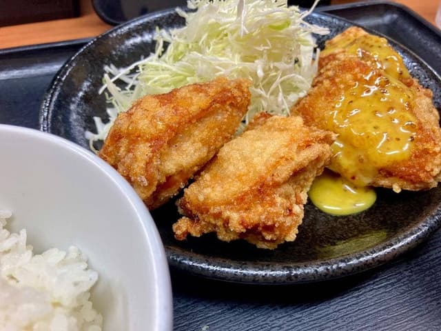 から好し 立川駅南口店 - サブ画像2