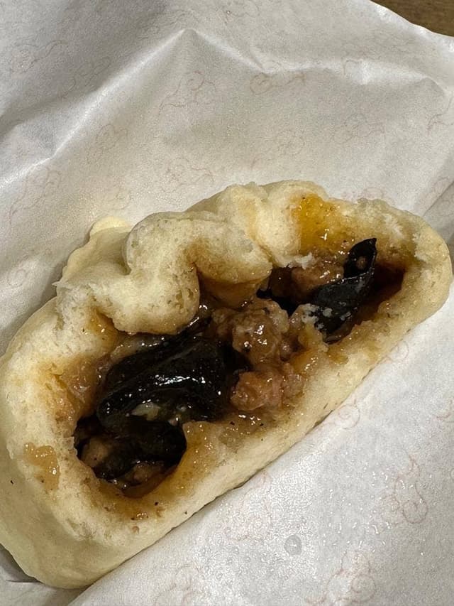 茶寮 琴似店 - サブ画像3