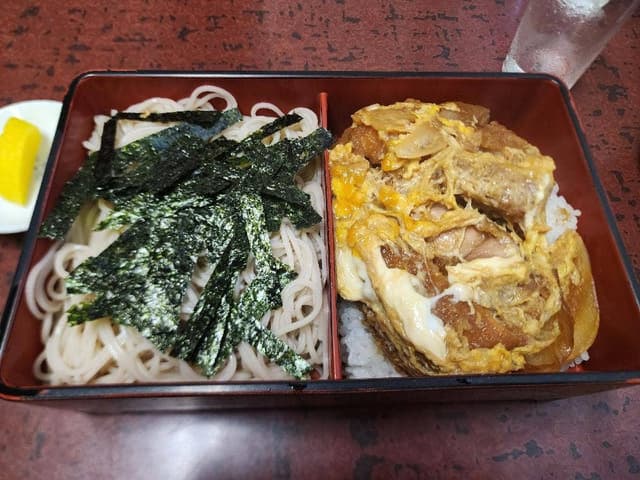 太月 - サブ画像1