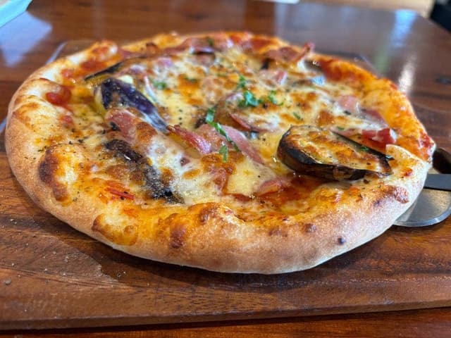 イタリアン食堂 ニーナの台所 せんげん台東店 - サブ画像2