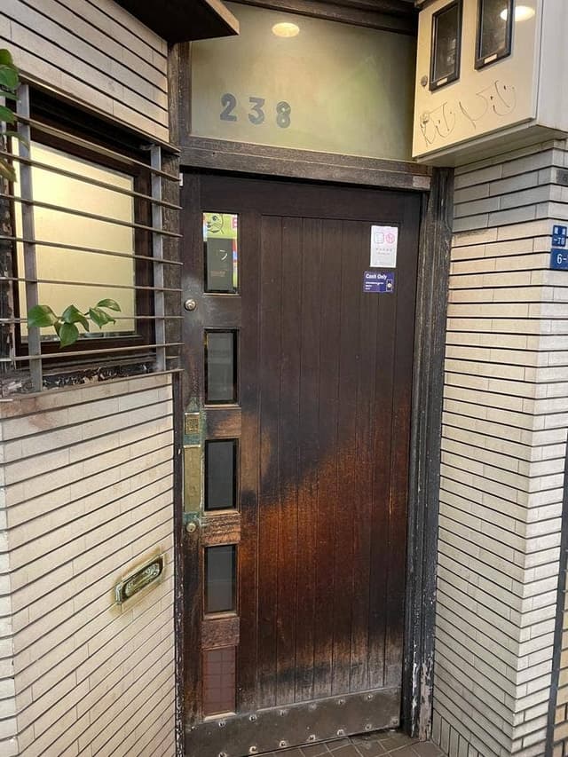 238 - サブ画像1