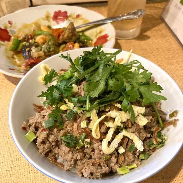 ベトナム料理 ビストロ・オーセンティック - サブ画像3