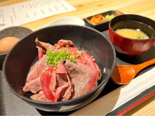 八州離れ 博多店 - サブ画像1