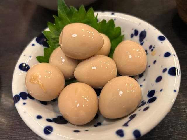 九州の台所 ななけんや - サブ画像2