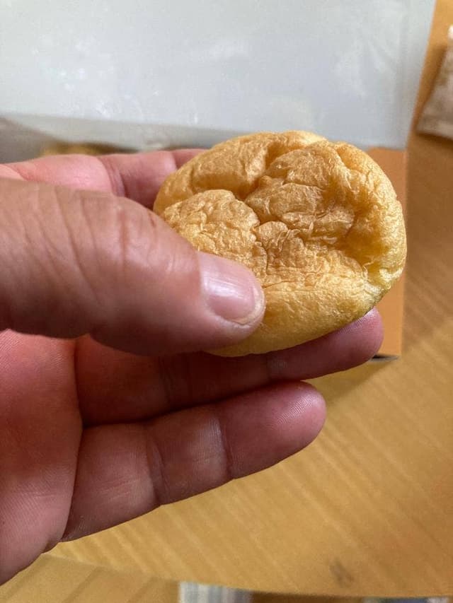 綾南自然菓子 Showado - サブ画像3