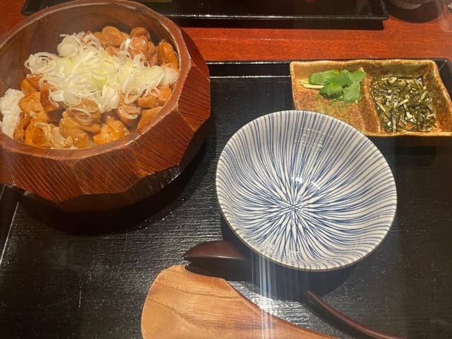 虎ノ門 やまと - サブ画像3