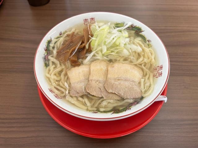 鬼ヤンマ - サブ画像1