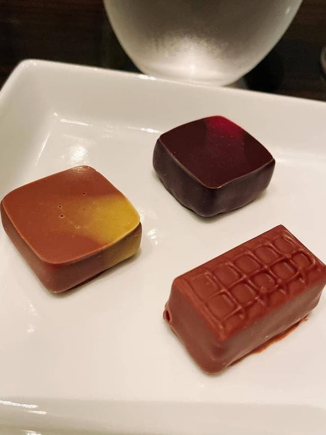 ジャン＝ポール・エヴァン 東京ミッドタウン店 - サブ画像1