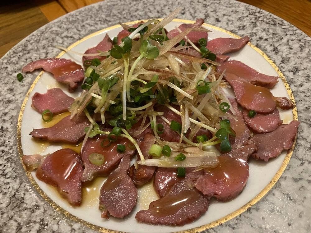 おにうま
