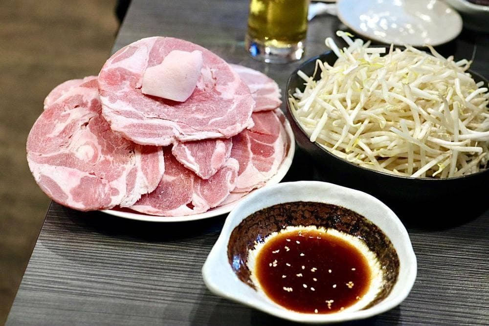 羊屋 どん