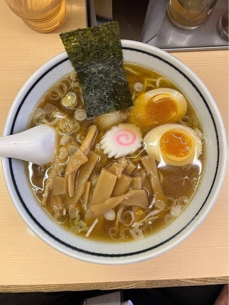いつみ屋