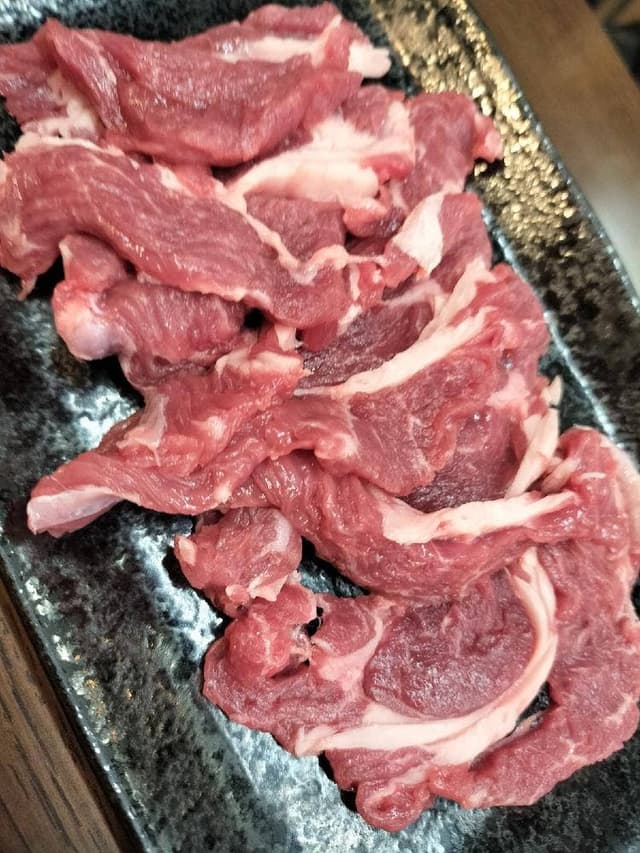 湘ラム - サブ画像3