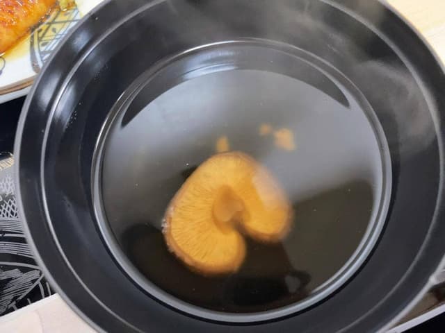 Kakazu Cottage 食堂 - サブ画像1