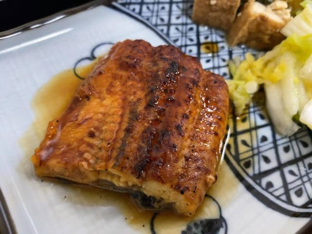 Kakazu Cottage 食堂 - サブ画像2