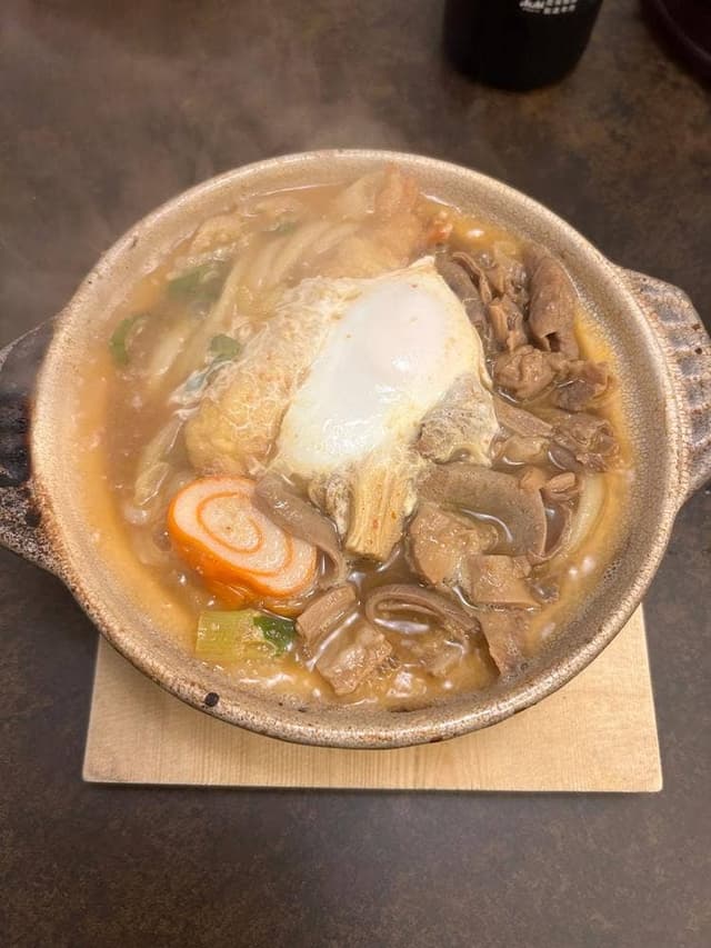 糸庄 高岡店 - サブ画像1