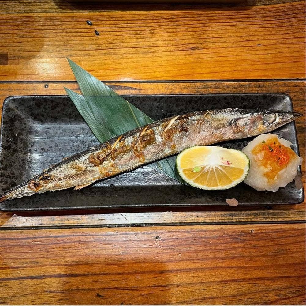 やきとり にしだ場 武蔵小金井店