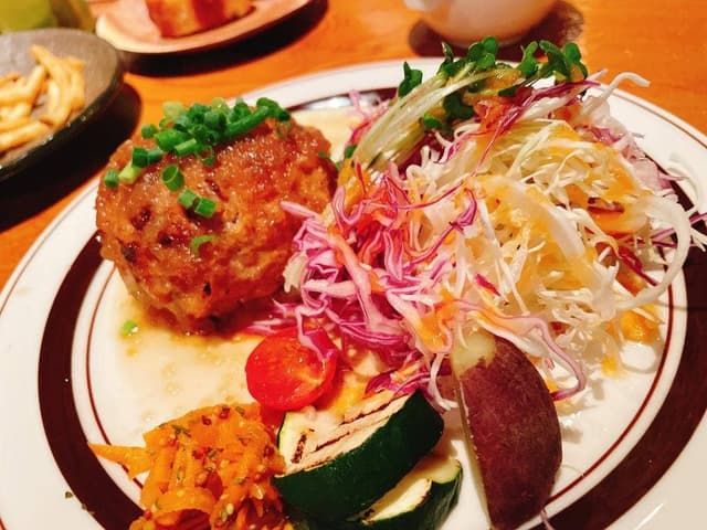 オインク オインク - サブ画像2