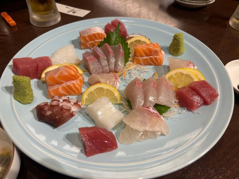炉談