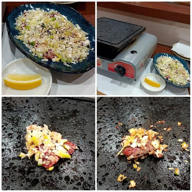 お酒と馳走 灯 - サブ画像2