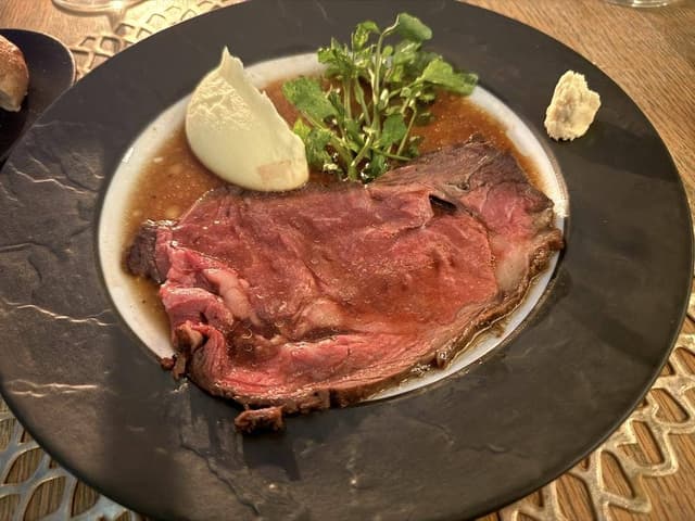 BALCÓN TOKYO	BALCÓN TOKYO - サブ画像1
