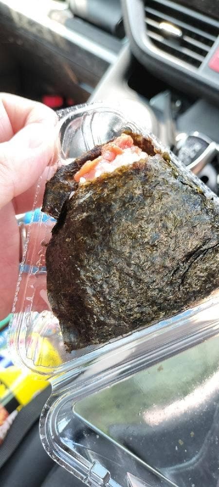 米の駅 - サブ画像1