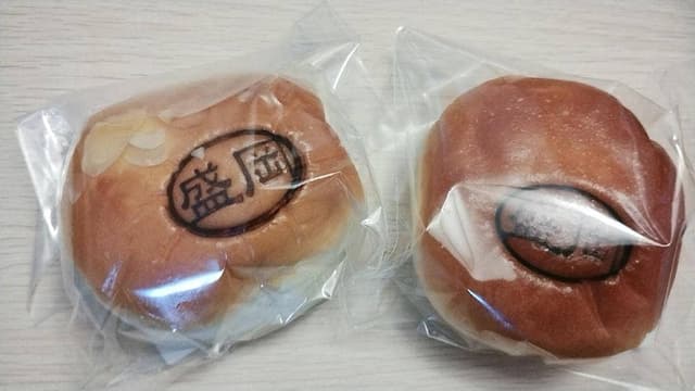 ブレッズコート 盛岡店 - サブ画像1