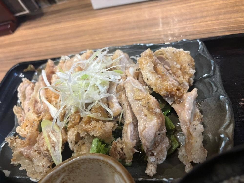 伊達のくら 人形町店