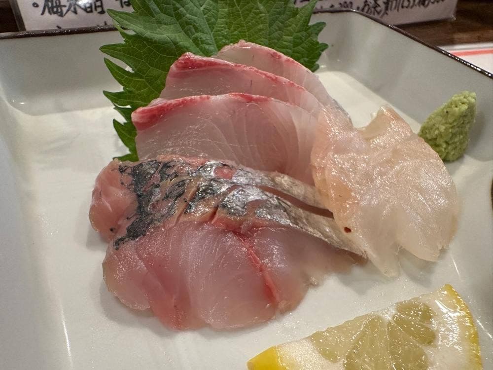徳田酒店 片町店