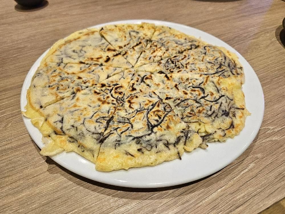 島唄DINING 道ジュネー