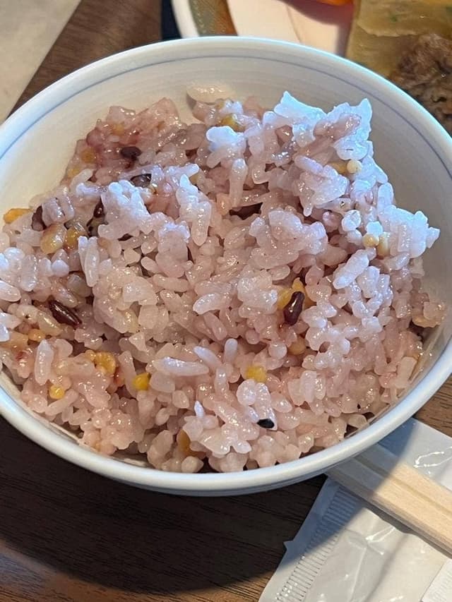 The Kitchen THE GLOBAL VIEW 長崎 - サブ画像3