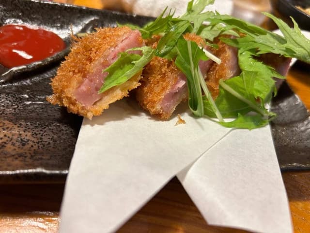 やきとり工房 武蔵小杉店 - サブ画像3