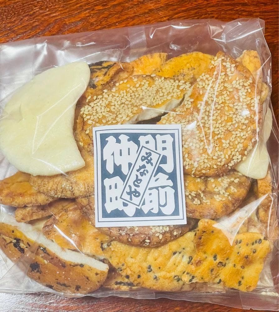 みなとや