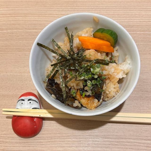 鰻家元禄 両国総本店 - サブ画像3